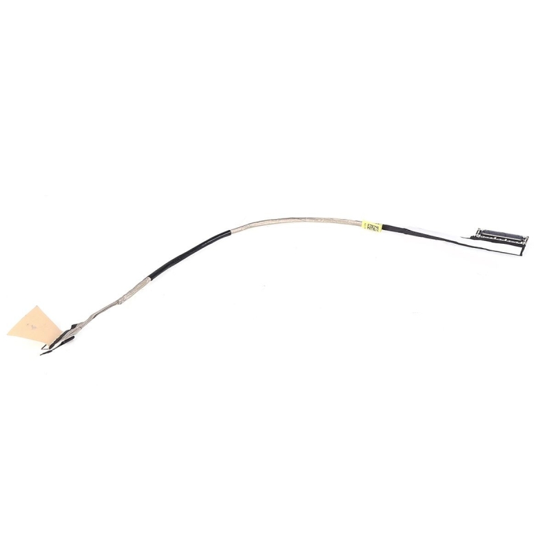 Cable flex para portátil HP 845 740 840 g5 ps1714 30 Pines. Envíos 24h