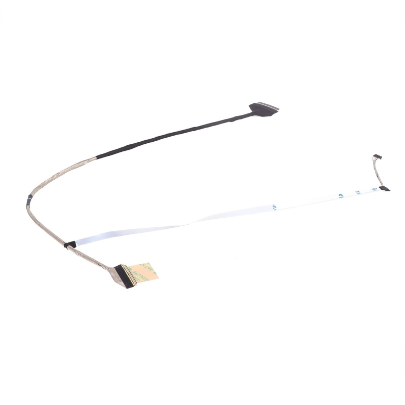 Cavo flessibile per portatile MSI GF65 MS-16R4 | K1N-3040172-J36 40 pin
