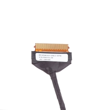 Cavo flessibile per portatile MSI GF65 MS-16R4 | K1N-3040172-J36 40 pin