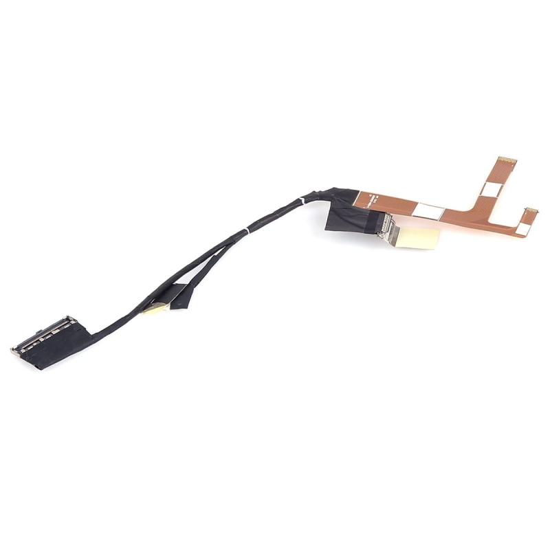 Cabo flexivel portatil Dell 7568 XPS13 9365 P71G | 0Y6GMR 40 Pinos