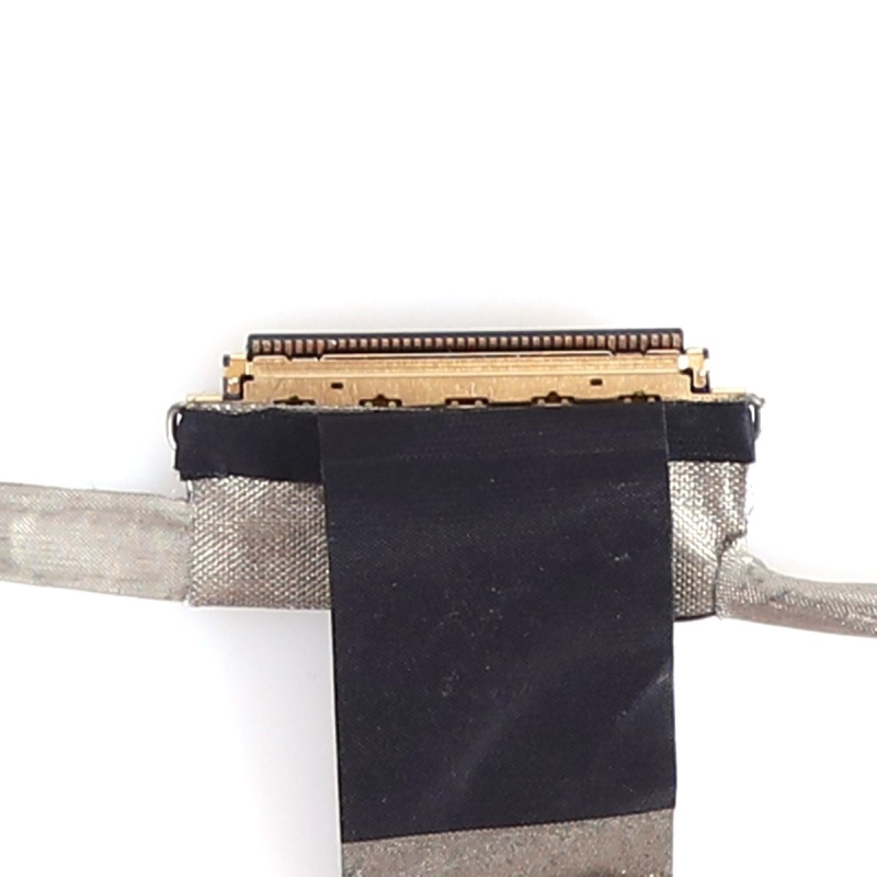 Cable flex para portátil Dell 15-7590 G7-7590 | 0CNRGP 40 Pines