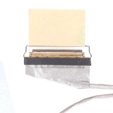 Cabo flexível para portatil Lenovo Legion 5-15IMH05 15IMH05H 40 pinos