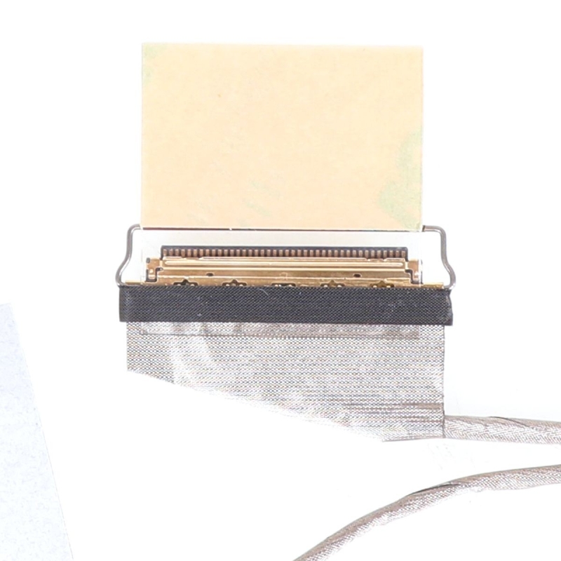 Cabo flexível para portatil Lenovo Legion 5-15IMH05 15IMH05H 40 pinos