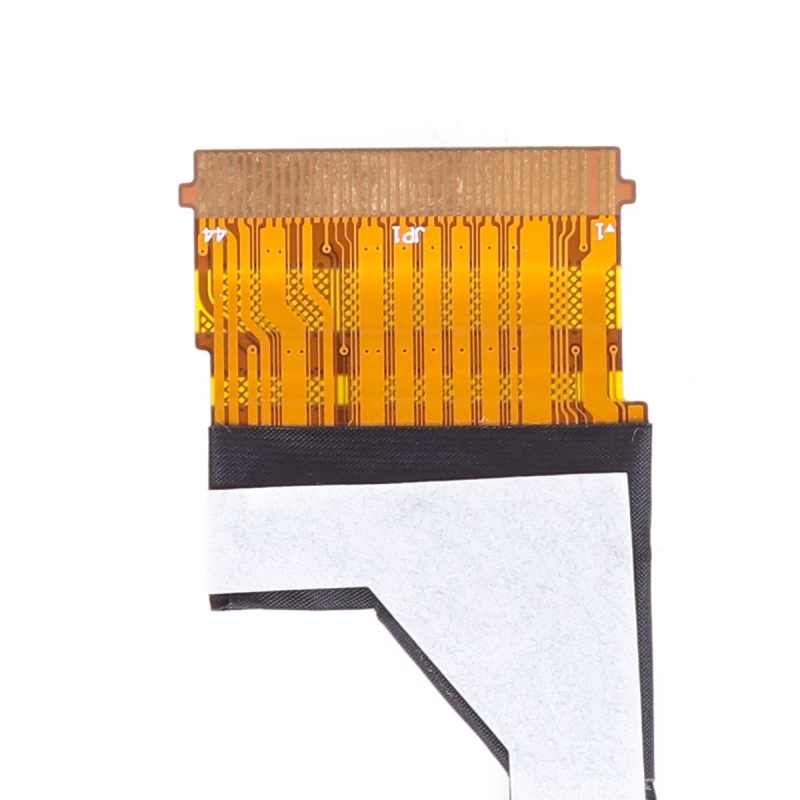 Cabo flexível para portatil Lenovo Legion 5-15IMH05 15IMH05H 40 pinos