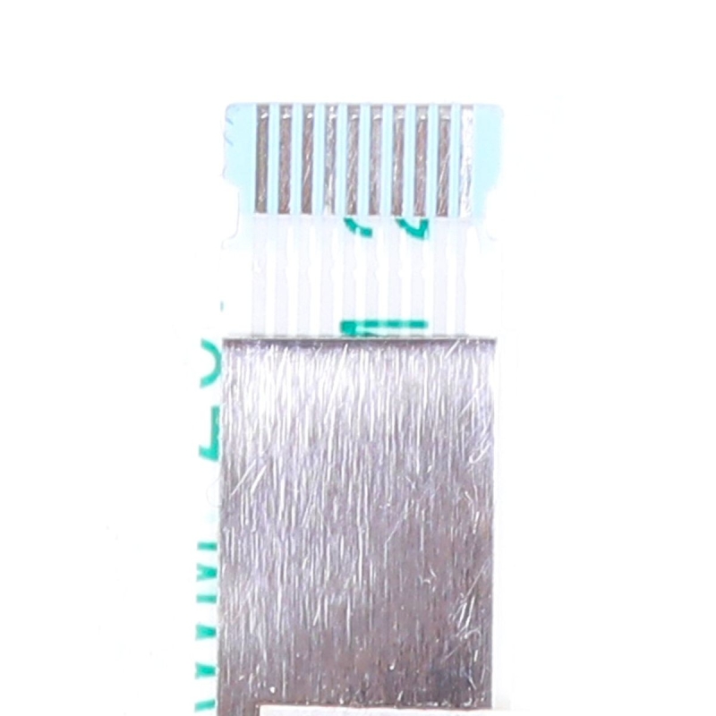 Cabo flexível para portatil Lenovo Legion 5-15IMH05 15IMH05H 40 pinos