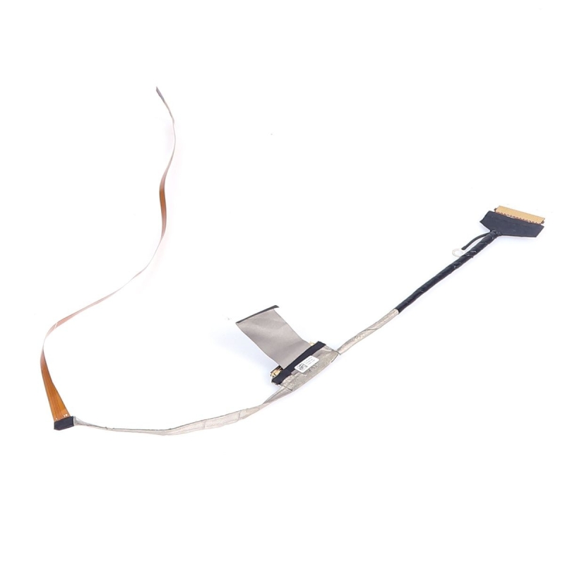 Cable flex para portátil Dell 15-7590 G7-7590 | 0CNRGP 40 Pines