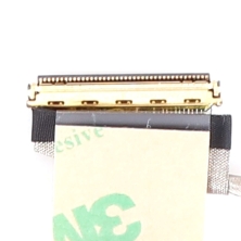 Cavo flessibile per portatile MSI GP75 GL75 GE75 MS-17E4 MS17E9 40 pin
