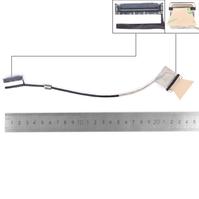 Cable flex para portátil HP 840 g7 845 G7 | 6017B1371401 40 Pines