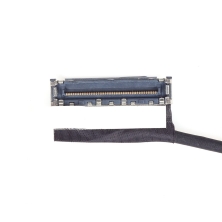 Cable flex para portátil HP 840 g7 845 G7 | 6017B1371401 40 Pines