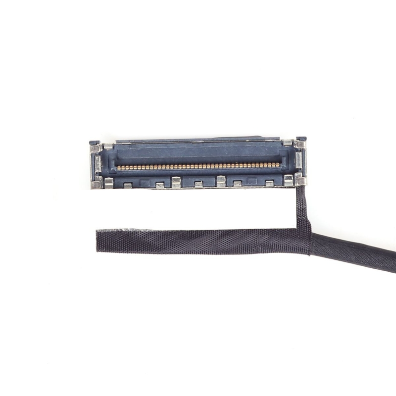 Cable flex para portátil HP 840 g7 845 G7 | 6017B1371401 40 Pines