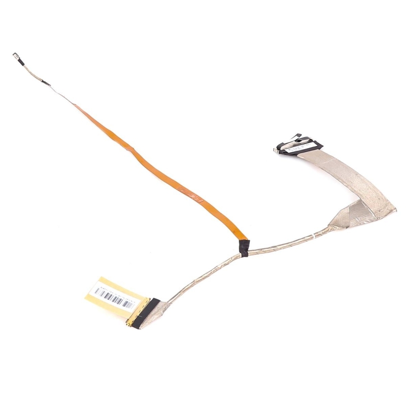 Cavo flessibile per portatile MSI GP75 GL75 GE75 MS-17E4 MS17E9 40 pin