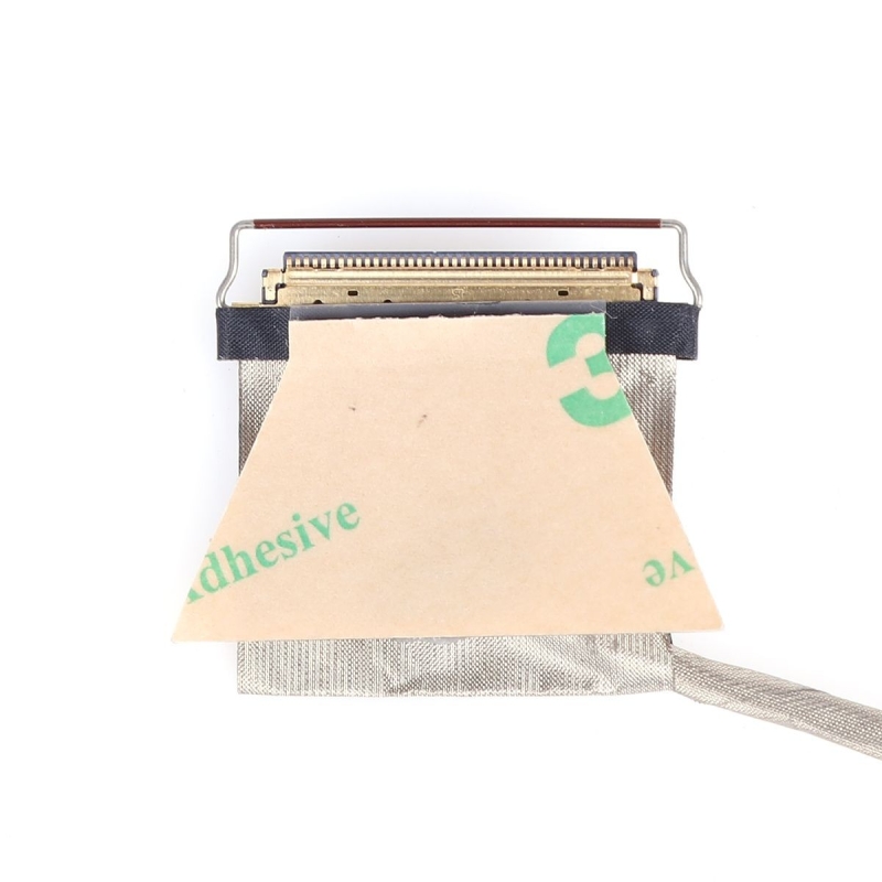 Cable flex para portátil HP 840 g7 845 G7 | 6017B1371401 40 Pines