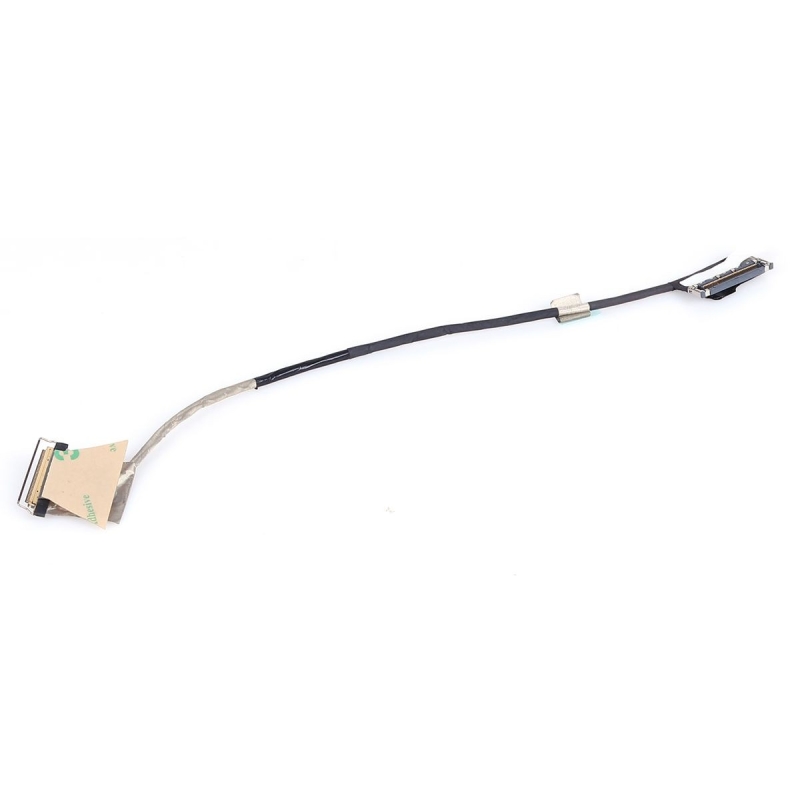 Cable flex para portátil HP 840 g7 845 G7 | 6017B1371401 40 Pines