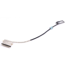 Cable flex para portátil HP 840 g7 845 G7 | 6017B1371401 40 Pines