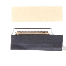 Cable flex portátil Acer A515-56T A515-56G | 50.A1DN2.002 40 Pines