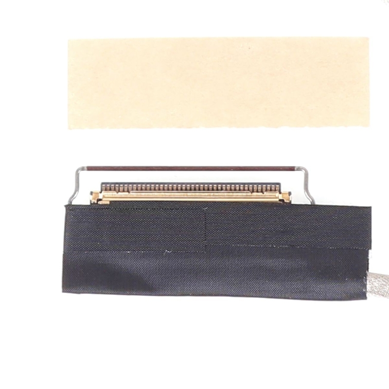 Cable flex portátil Acer A515-56T A515-56G | 50.A1DN2.002 40 Pines