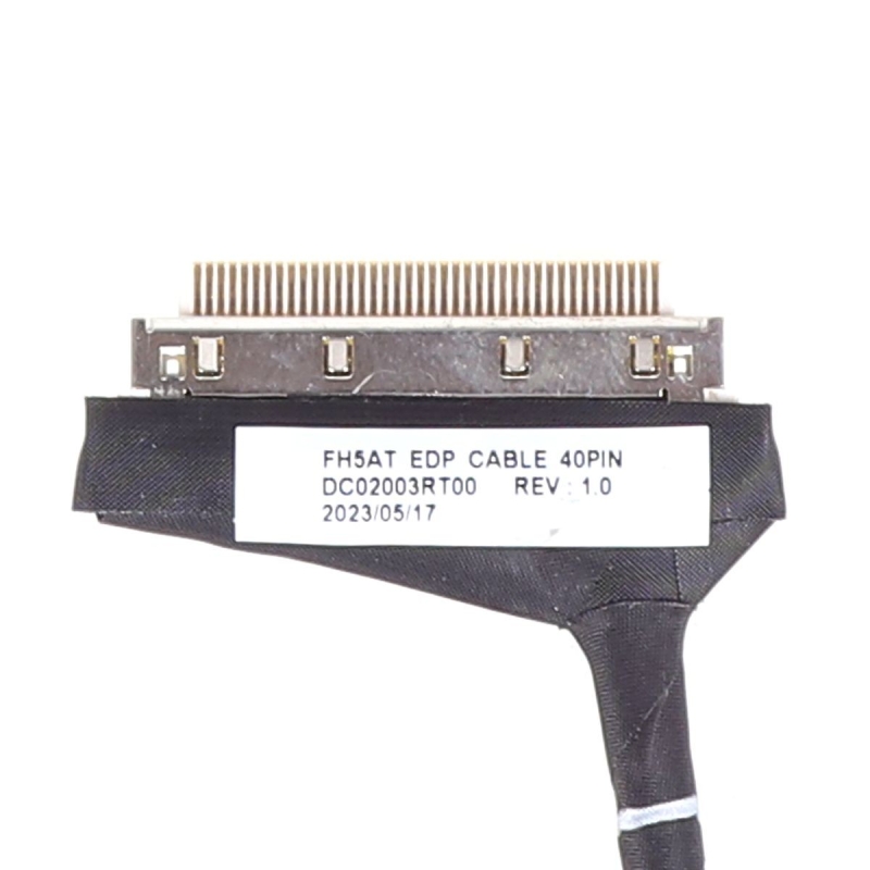 Cable flex portátil Acer A515-56T A515-56G | 50.A1DN2.002 40 Pines