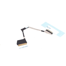 Cable flex para portátil HP ENVY 13-AH | 450.0EF02.0011 30 Pines
