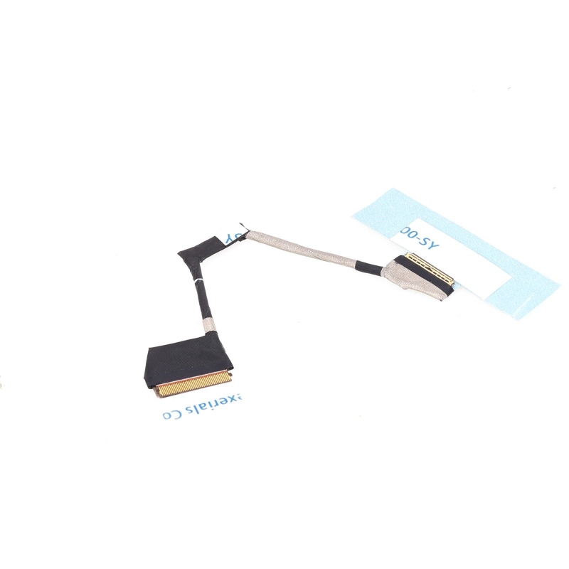 Cable flex para portátil HP ENVY 13-AH | 450.0EF02.0011 30 Pines