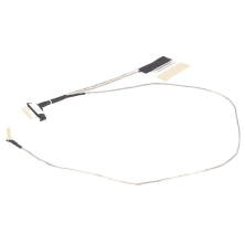 Cable flex portátil Acer A515-56T A515-56G | 50.A1DN2.002 40 Pines