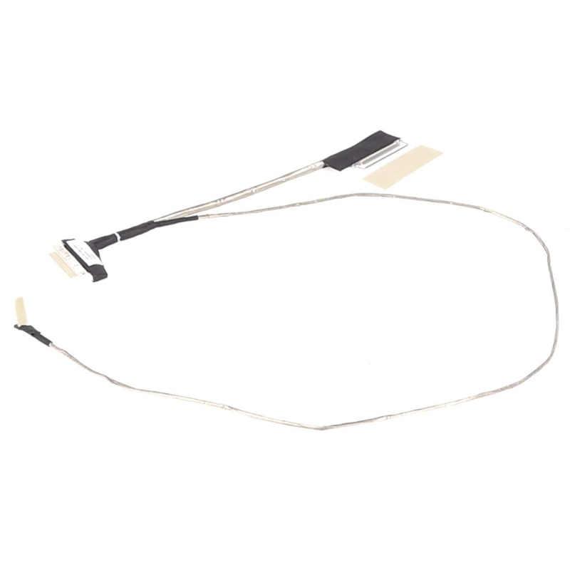 Cable flex portátil Acer A515-56T A515-56G | 50.A1DN2.002 40 Pines