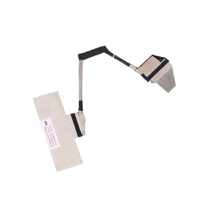 Cable flex para portátil HP ENVY 13-AH | 450.0EF02.0011 30 Pines