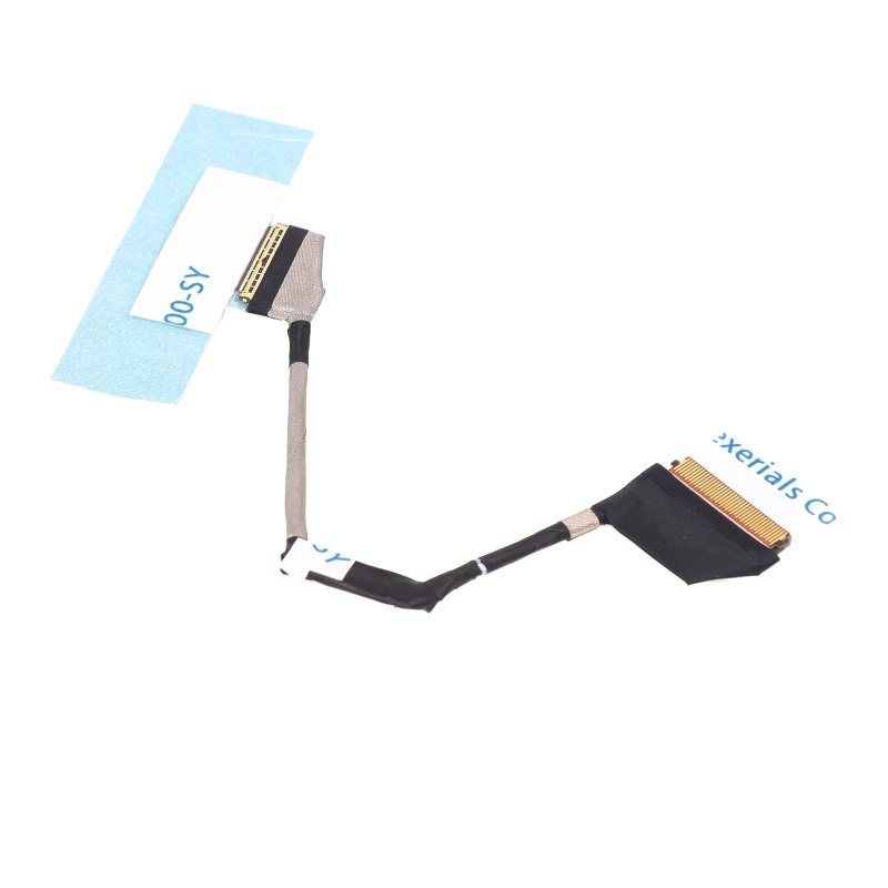 Cable flex para portátil HP ENVY 13-AH | 450.0EF02.0011 30 Pines