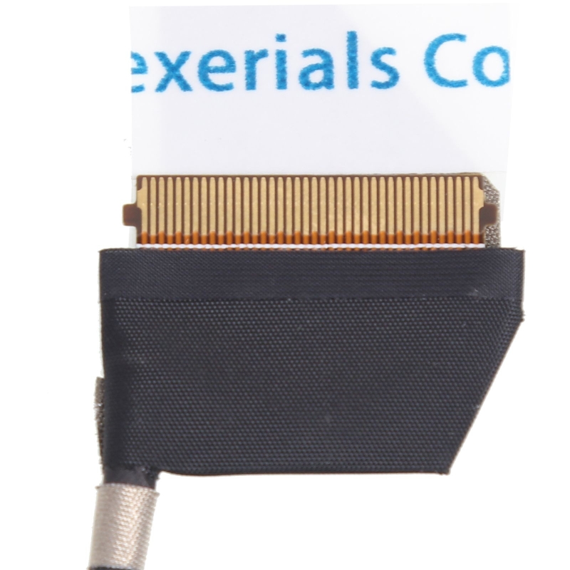 Cable flex para portátil HP ENVY 13-AH | 450.0EF02.0011 30 Pines