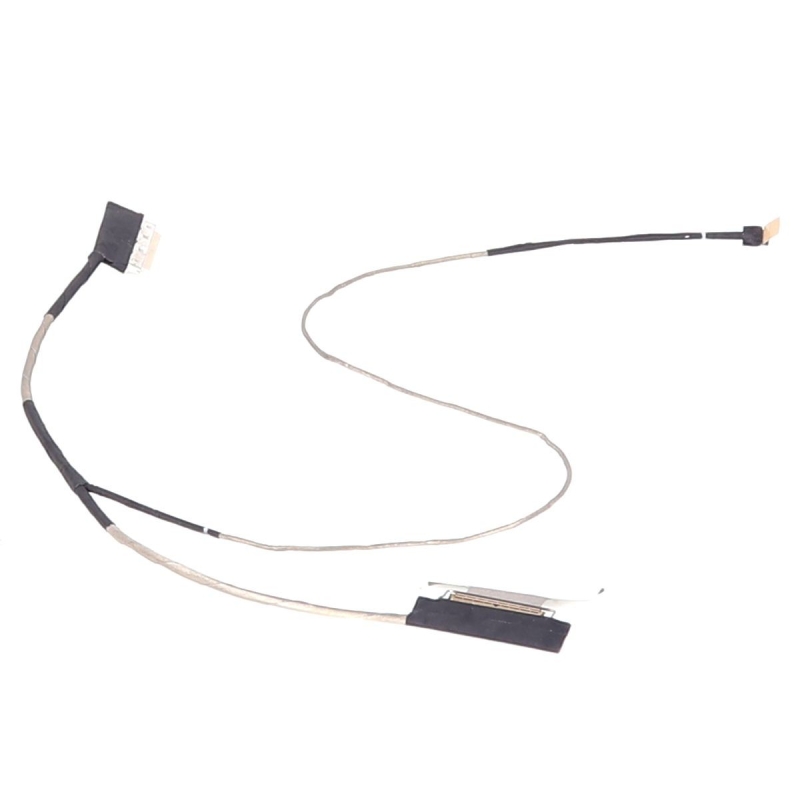 Cabo flexível para portatil Acer AN515-57 N20C1 | DC02C00UA00 40 pinos
