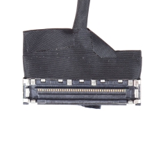 Cable flex para portátil Acer A517-51G | 50.GSUN2.011 30 Pines