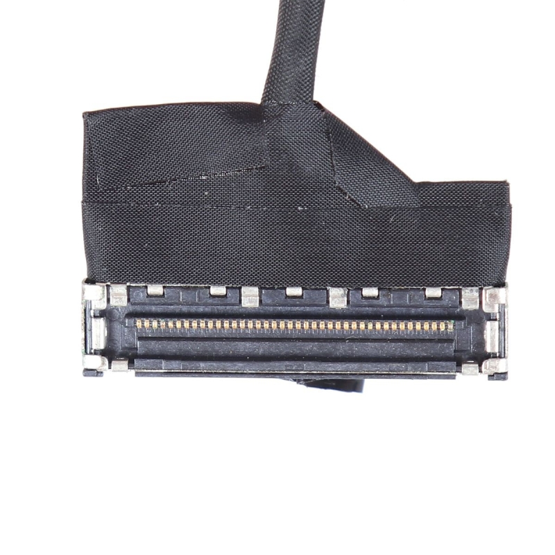 Cable flex para portátil Acer A517-51G | 50.GSUN2.011 30 Pines