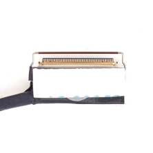Cable flex para portátil Dell Latitude 3520 E3520 | 0DDYGX 30 Pines