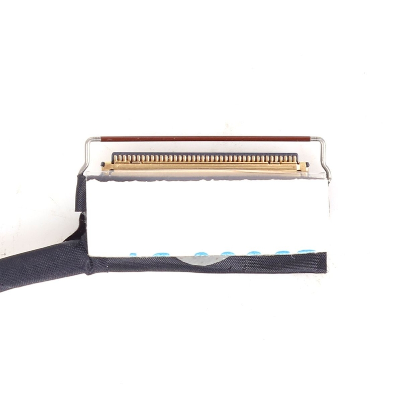 Cable flex para portátil Dell Latitude 3520 E3520 | 0DDYGX 30 Pines
