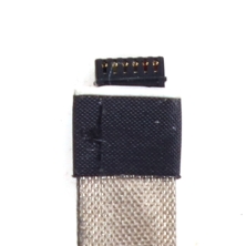 Cable flex para portátil Dell Latitude 3520 E3520 | 0DDYGX 30 Pines