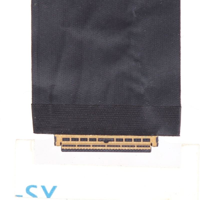 Cable flex para portátil Acer A517-51G | 50.GSUN2.011 30 Pines
