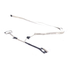 Cable flex para portátil Dell Latitude 3520 E3520 | 0DDYGX 30 Pines