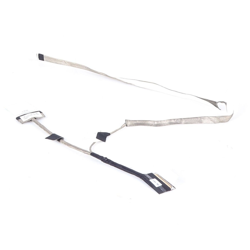Cable flex para portátil Dell Latitude 3520 E3520 | 0DDYGX 30 Pines