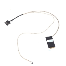 Cable flex para portátil Acer A517-51G | 50.GSUN2.011 30 Pines