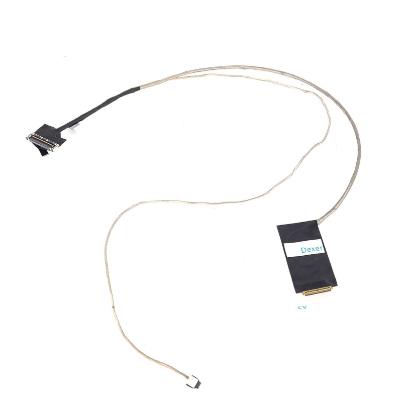 Cable flex para portátil Acer A517-51G | 50.GSUN2.011 30 Pines