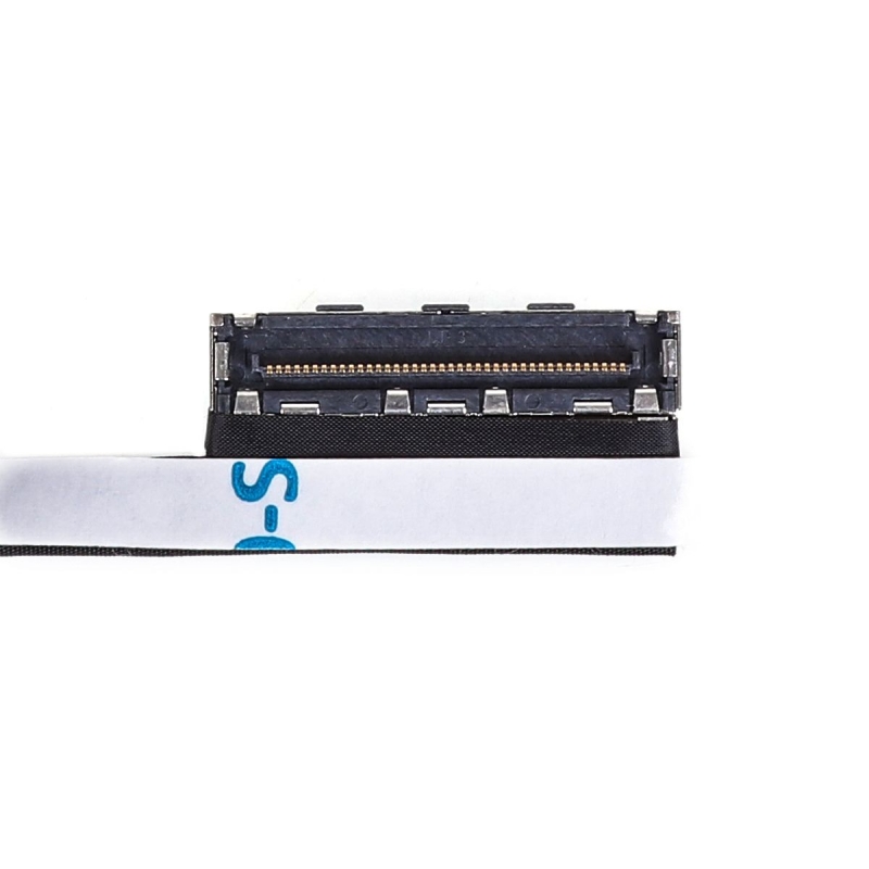 Cable flex para portátil HP 740 745 G5 840 G5 ZBook 14u G5 40 Pines