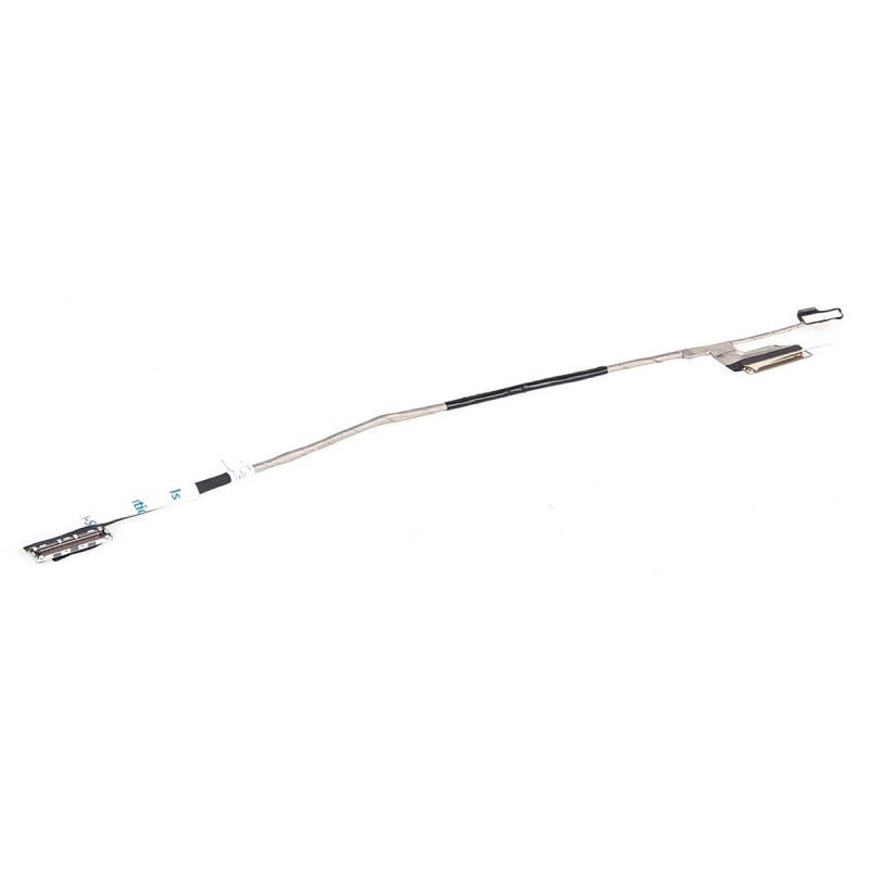 Cable flex para portátil HP 740 745 G5 840 G5 ZBook 14u G5 40 Pines