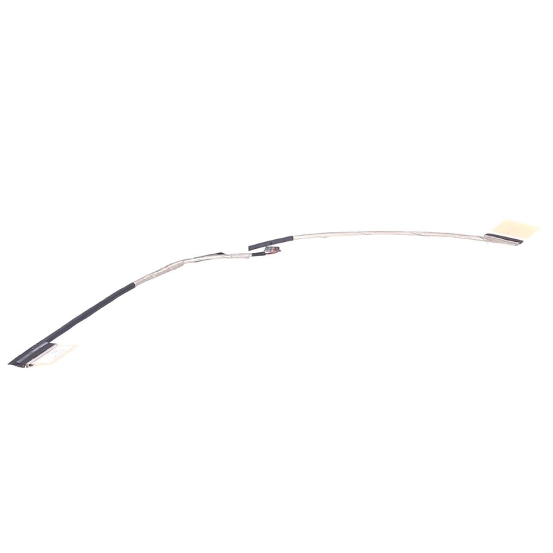 Cabo flexível para portatil Asus Vivobook X531 S532FA X532 30 pinos