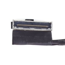 Cable flex para portátil Asus ROG 14 G14 GA401 GA401QM 40 Pines