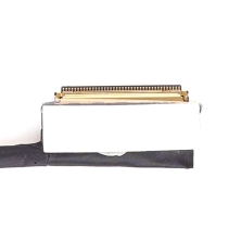Cabo flexivel para portatil Dell E3420 Latitude 3420 | 086YHK 40 Pinos
