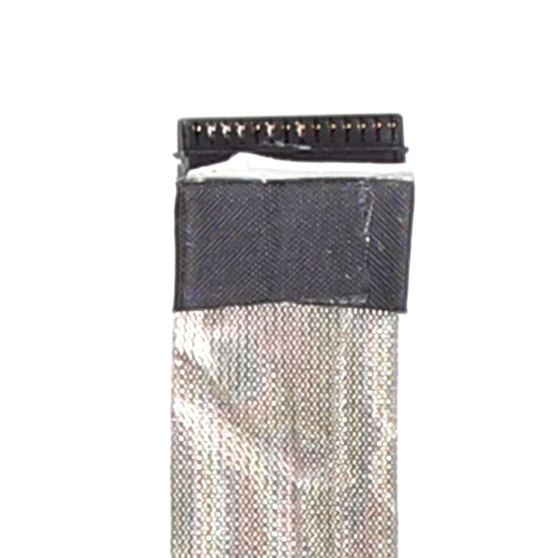 Cavo flessibile per portatile Dell E3420 Latitude 3420 | 086YHK 40 pin