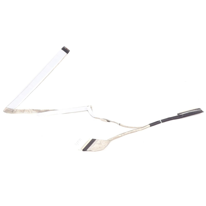 Cabo flexivel para portatil Dell E3420 Latitude 3420 | 086YHK 40 Pinos