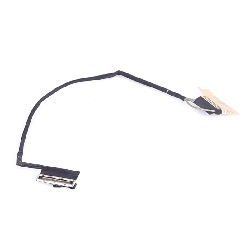 Cabo flexível para portatil Asus ROG 14 G14 GA401 GA401QM 40 pinos