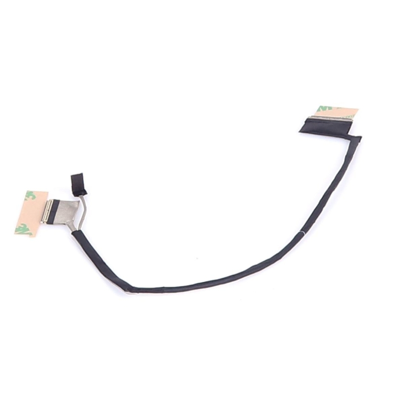 Cabo flexível para portatil Asus ROG 15 GA503QS GA503QC 40 pinos