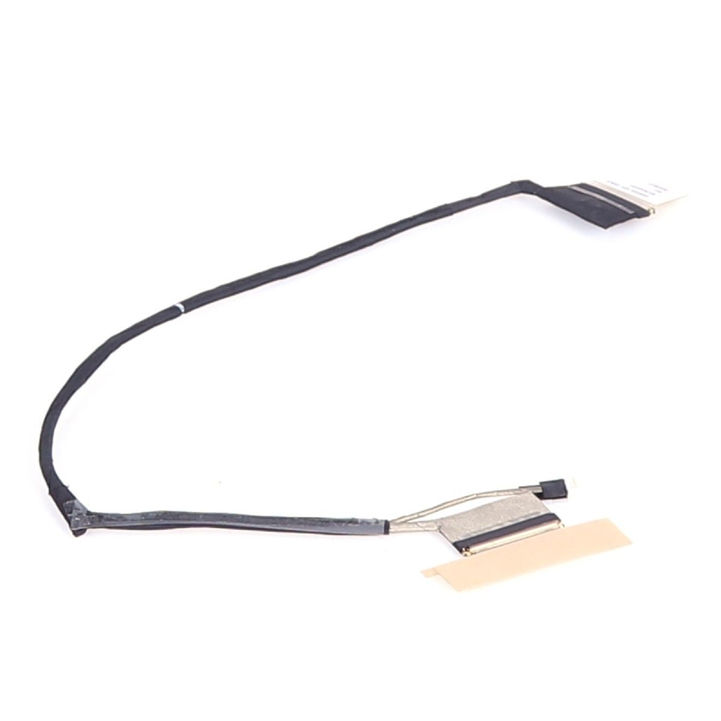 Cabo flexível para portatil Asus ROG 15 GA503QS GA503QC 40 pinos