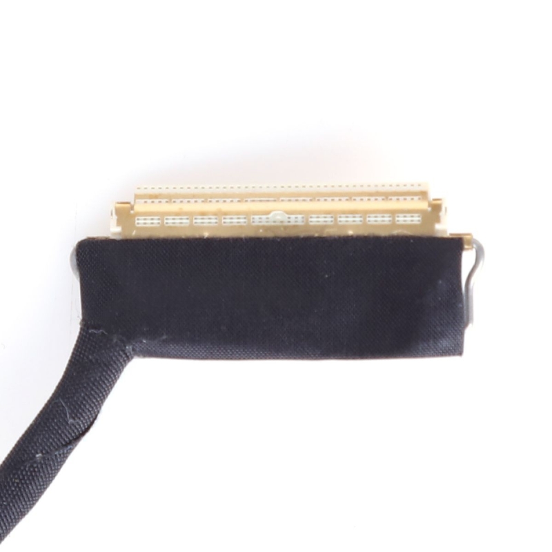 Cabo flexível para portatil Lenovo Thinkpad T14s Gen 2 | DC02C00PP0O